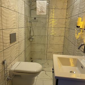 Double Kamer